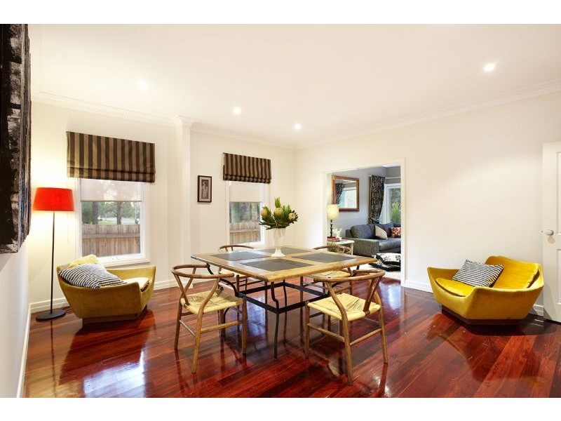 42 Fulton Road, Blackburn South VIC 3130