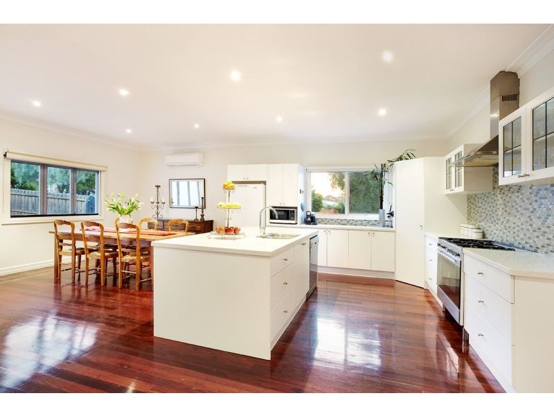 42 Fulton Road, Blackburn South VIC 3130