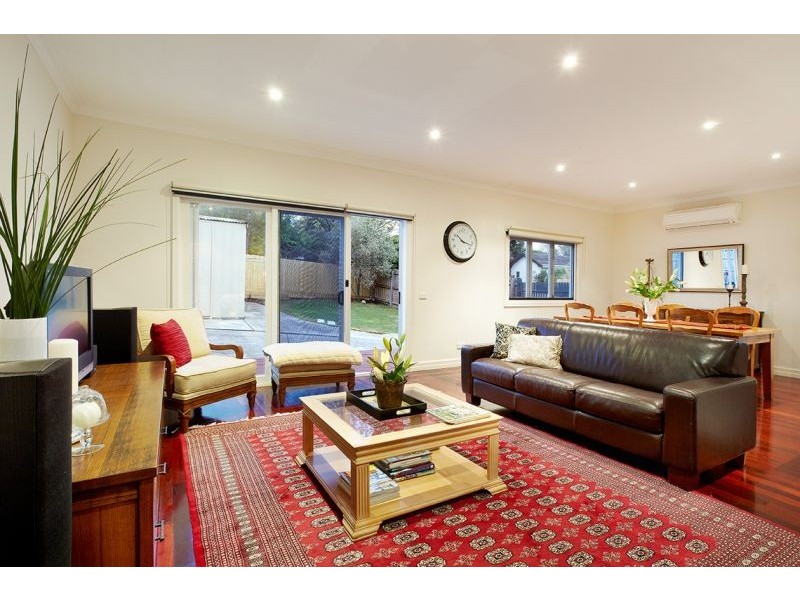 42 Fulton Road, Blackburn South VIC 3130