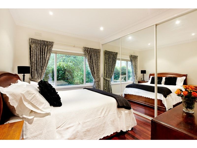 42 Fulton Road, Blackburn South VIC 3130