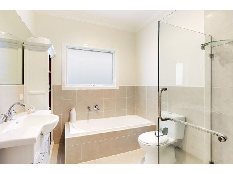 42 Fulton Road, Blackburn South VIC 3130