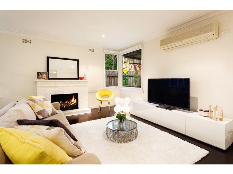 23 Mountain View Road, Nunawading VIC 3131