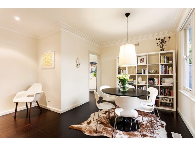 23 Mountain View Road, Nunawading VIC 3131