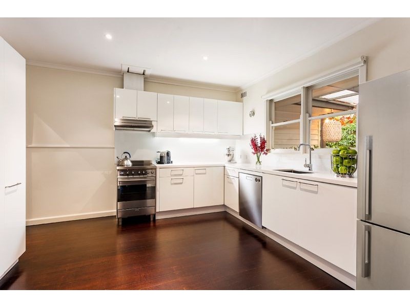 23 Mountain View Road, Nunawading VIC 3131