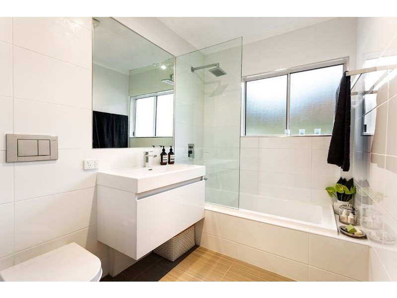 23 Mountain View Road, Nunawading VIC 3131