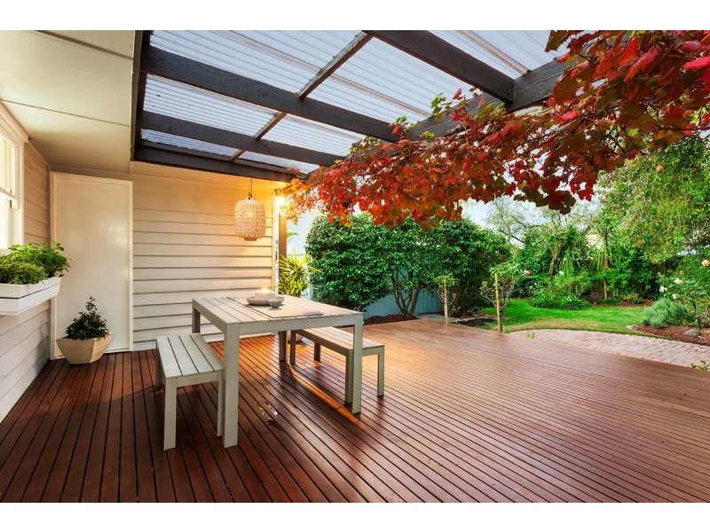 23 Mountain View Road, Nunawading VIC 3131