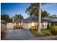 21 Beleura Avenue, Vermont VIC 3133