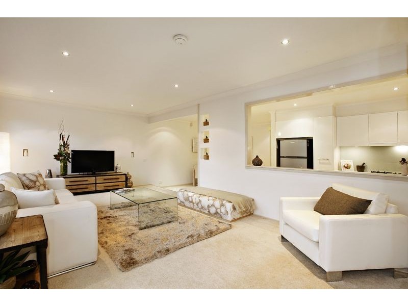 21 Beleura Avenue, Vermont VIC 3133