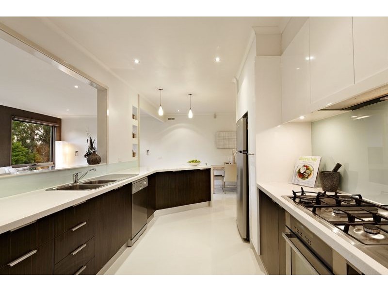 21 Beleura Avenue, Vermont VIC 3133