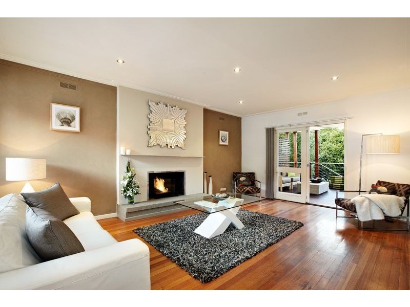 21 Beleura Avenue, Vermont VIC 3133