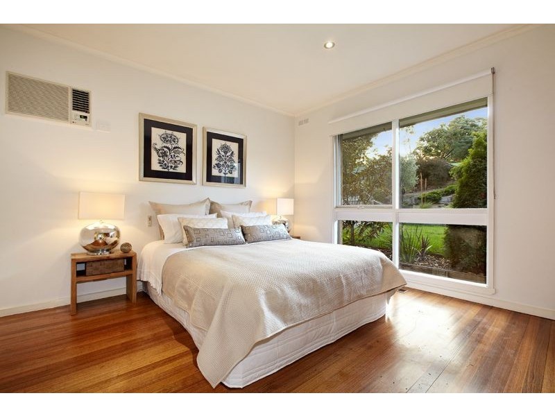 21 Beleura Avenue, Vermont VIC 3133