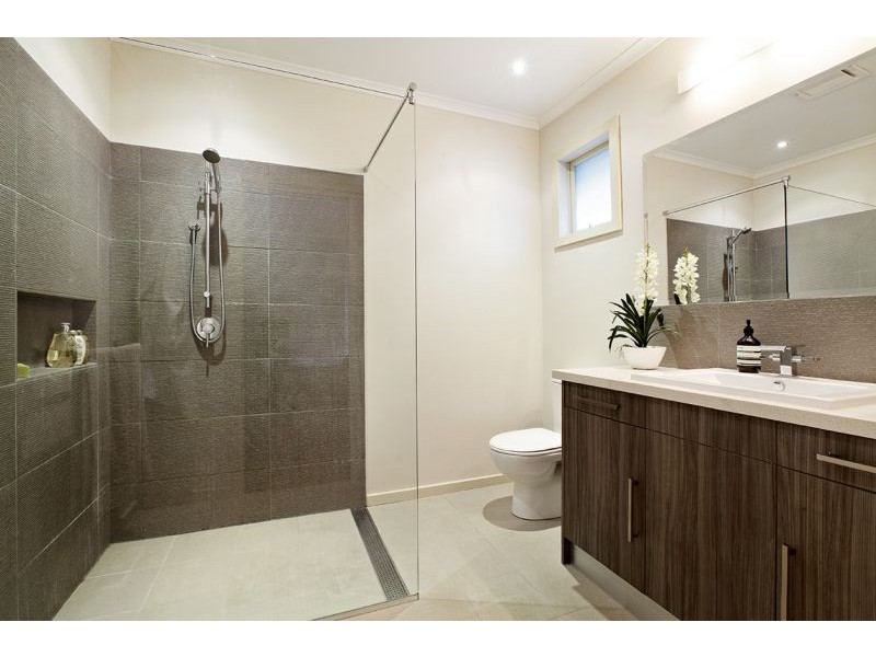 21 Beleura Avenue, Vermont VIC 3133