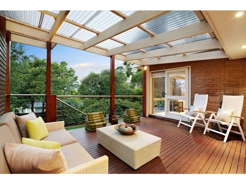 21 Beleura Avenue, Vermont VIC 3133