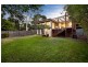 21 Beleura Avenue, Vermont VIC 3133