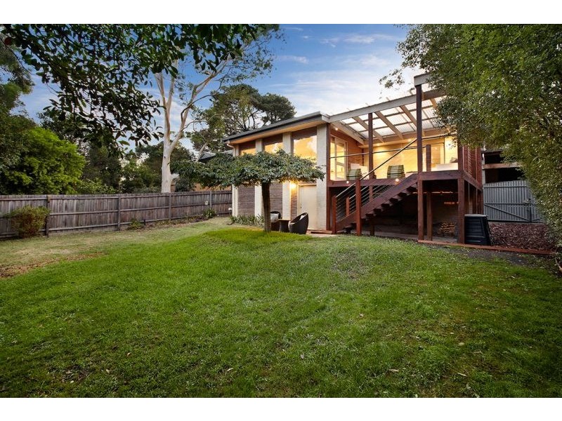 21 Beleura Avenue, Vermont VIC 3133