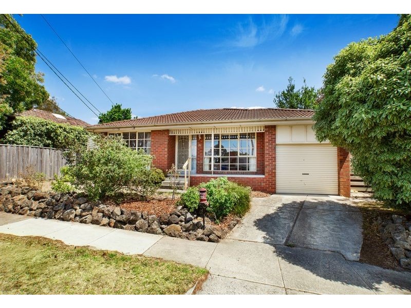 28 Closter Avenue, Nunawading VIC 3131