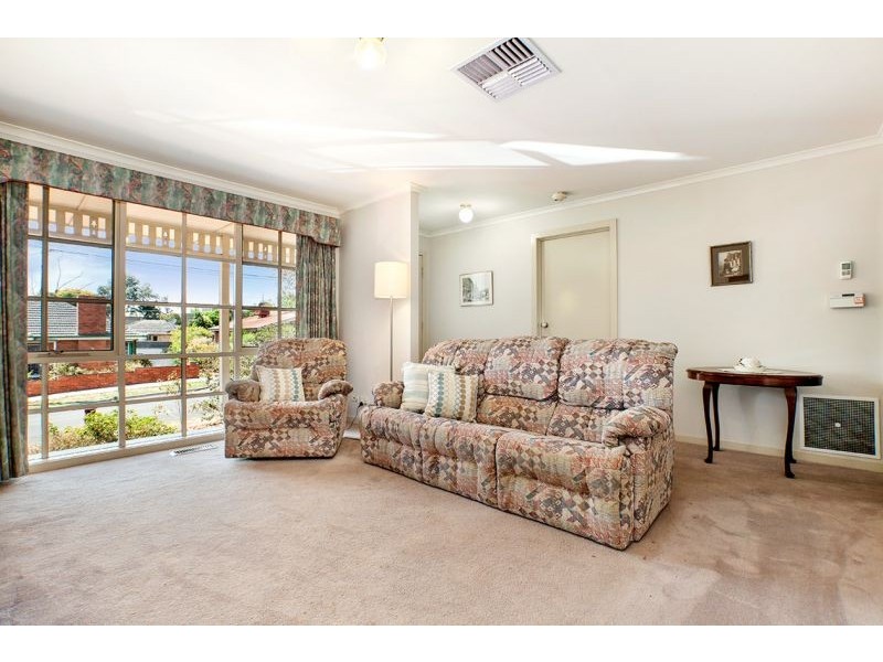 28 Closter Avenue, Nunawading VIC 3131