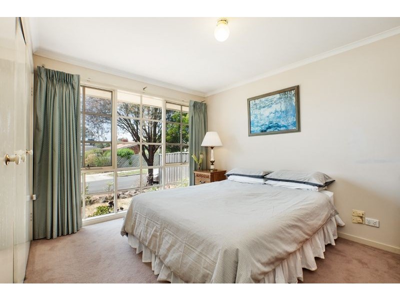 28 Closter Avenue, Nunawading VIC 3131