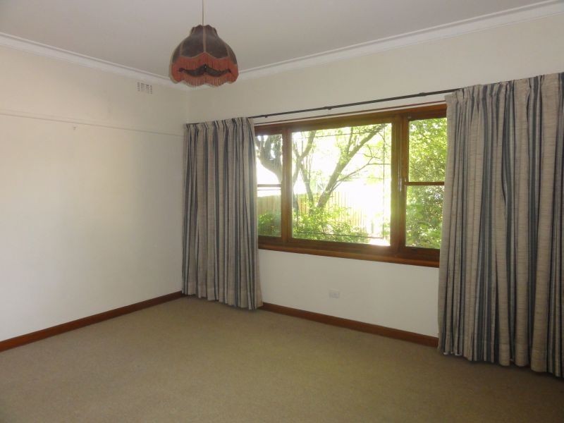 10 Sandy Street, Nunawading VIC 3131