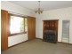10 Sandy Street, Nunawading VIC 3131