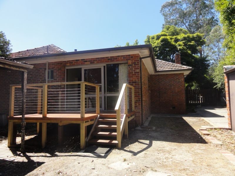 10 Sandy Street, Nunawading VIC 3131