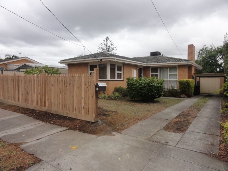 30 Blue Hills Avenue, Nunawading VIC 3131