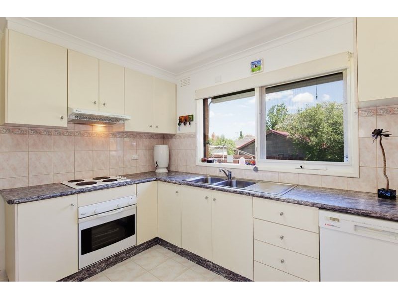 30 Blue Hills Avenue, Nunawading VIC 3131