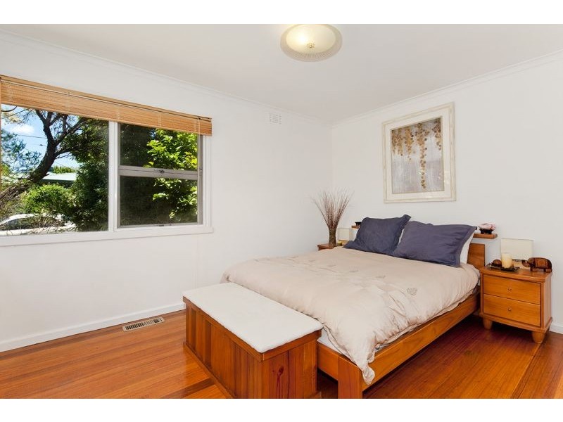 30 Blue Hills Avenue, Nunawading VIC 3131