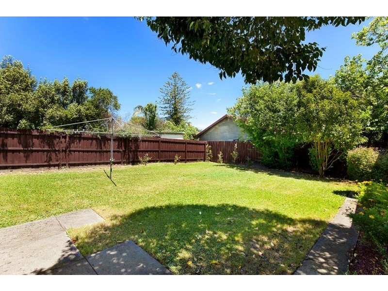 30 Blue Hills Avenue, Nunawading VIC 3131