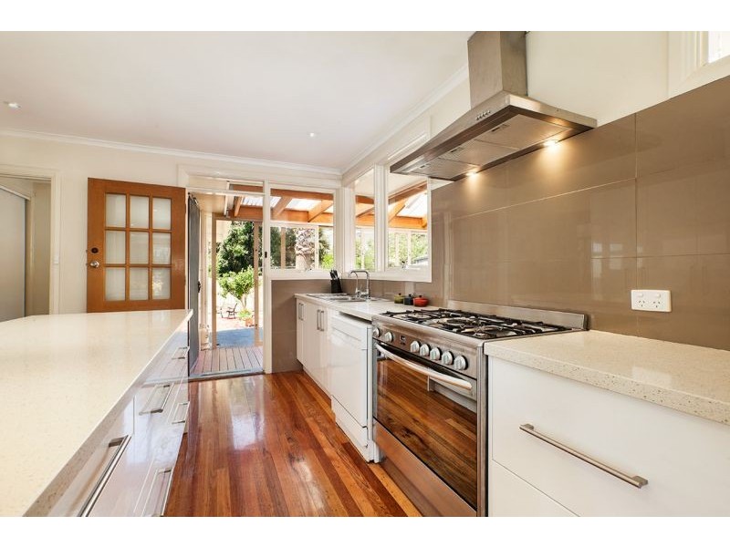 27 Brendale Avenue, Blackburn North VIC 3130