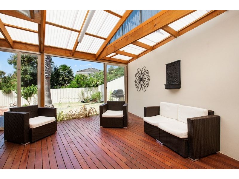 27 Brendale Avenue, Blackburn North VIC 3130