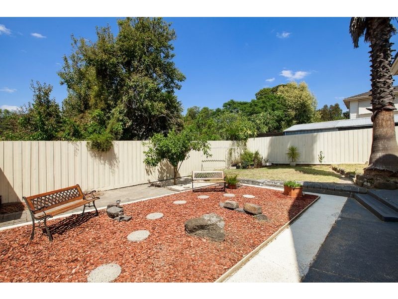 27 Brendale Avenue, Blackburn North VIC 3130