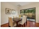 1/17 Forster Street, Mitcham VIC 3132
