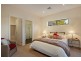 1/17 Forster Street, Mitcham VIC 3132