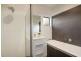 1/17 Forster Street, Mitcham VIC 3132