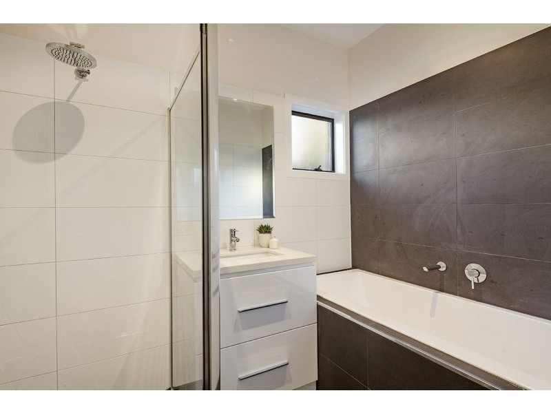 1/17 Forster Street, Mitcham VIC 3132