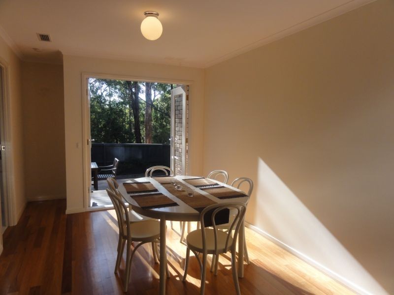 4/35 Middlefield Drive, Blackburn North VIC 3130