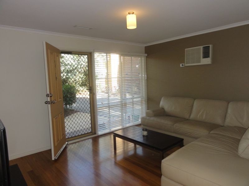 4/35 Middlefield Drive, Blackburn North VIC 3130