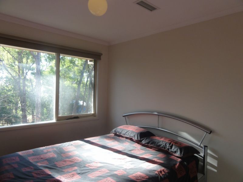 4/35 Middlefield Drive, Blackburn North VIC 3130