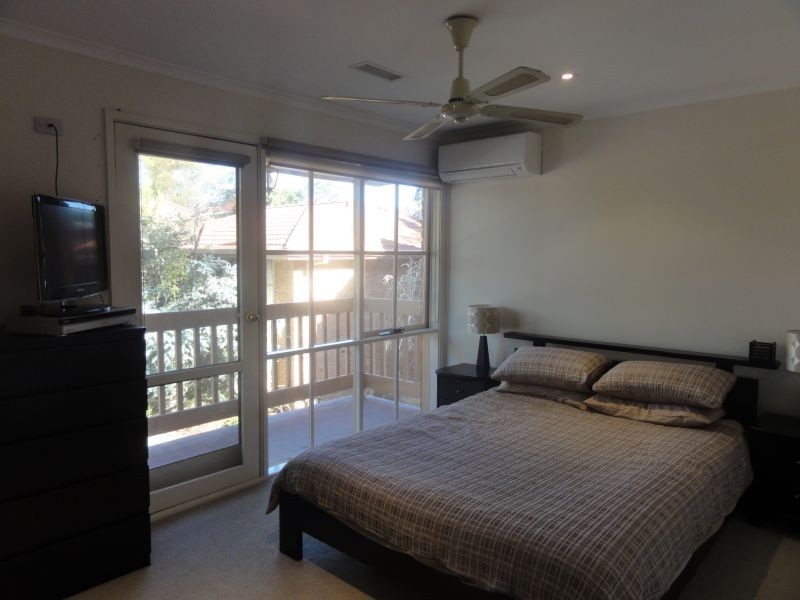 4/35 Middlefield Drive, Blackburn North VIC 3130