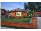 50 Samuel Road, Blackburn South VIC 3130