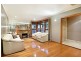 50 Samuel Road, Blackburn South VIC 3130