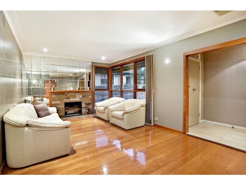 50 Samuel Road, Blackburn South VIC 3130