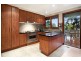 50 Samuel Road, Blackburn South VIC 3130