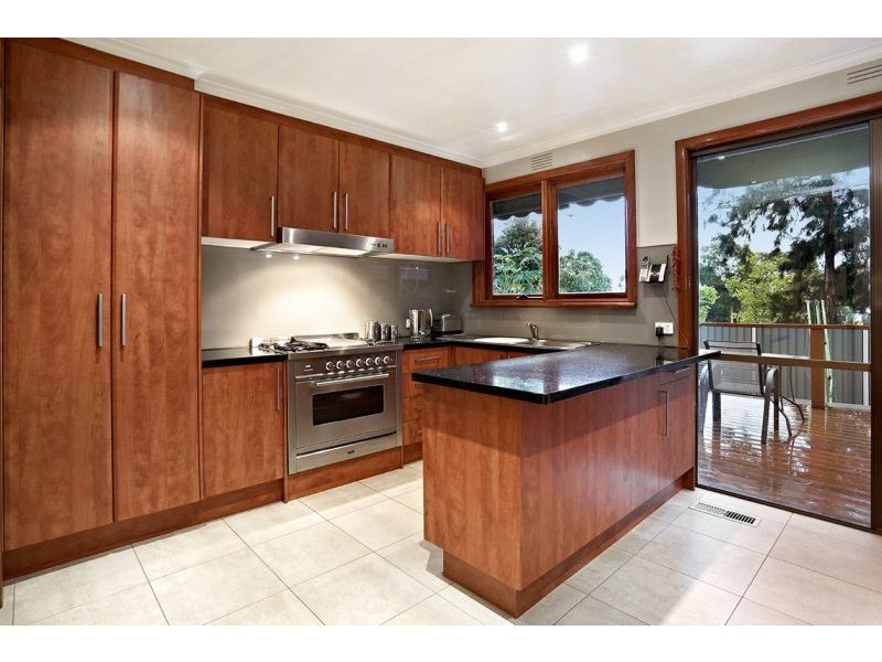 50 Samuel Road, Blackburn South VIC 3130