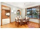 50 Samuel Road, Blackburn South VIC 3130