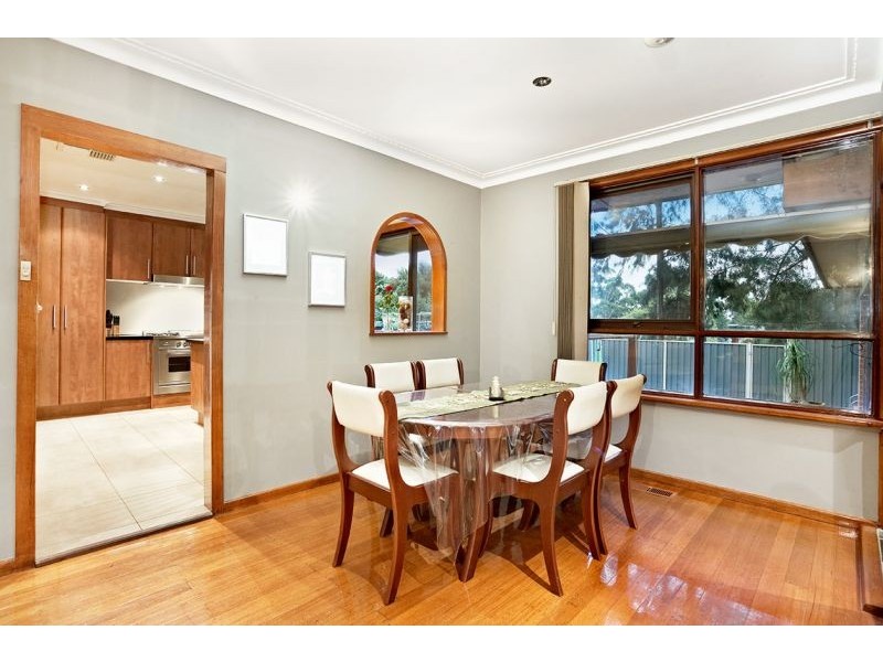 50 Samuel Road, Blackburn South VIC 3130