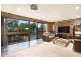 50 Samuel Road, Blackburn South VIC 3130