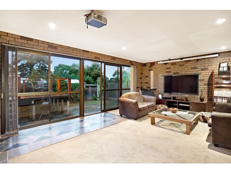 50 Samuel Road, Blackburn South VIC 3130