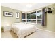 50 Samuel Road, Blackburn South VIC 3130